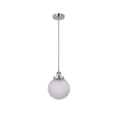 Casablance Pendant Light - Small