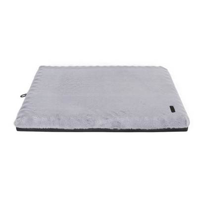 Outdoor And Indoor Kennel Mat Size 1 (67X58Cm)