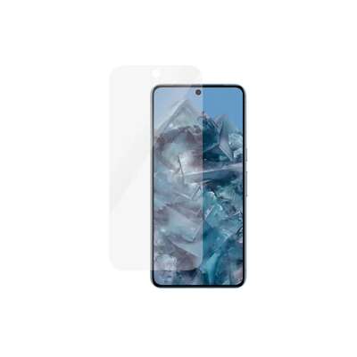 Google Pixel 9 Pro XL Screen Protector Glass | EXTG
