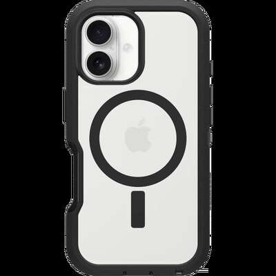 OtterBox Defender XT MagSafe iPhone 16 Case | EXTG