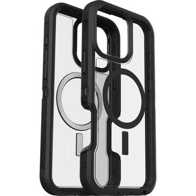 OtterBox Defender XT MagSafe iPhone 16 Pro Max Case | EXTG