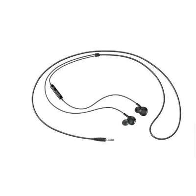 Samsung AKG In-Ear Earphones 3.5mm | EXTG