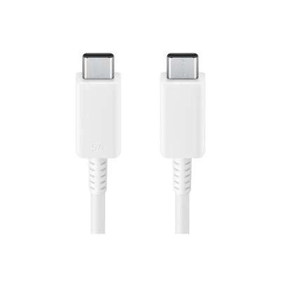 Samsung USB-C to USB-C Cable 1.8m 100W | EXTG