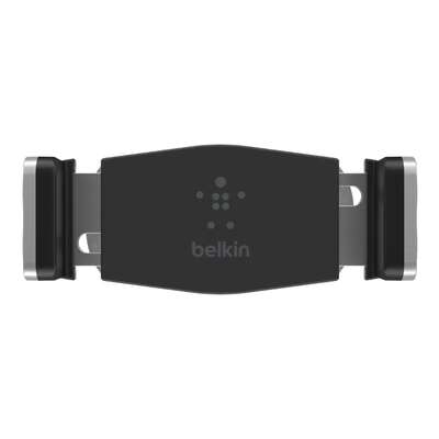 Car Vent Mount Smartphone Holder 180° | EXTG