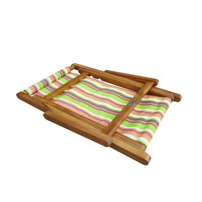 Children's Beach Chair