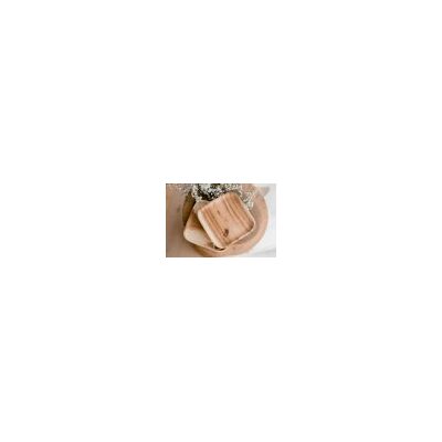Square Dinner Plate Set Of 2
