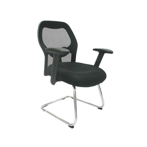 Designer Office Chair