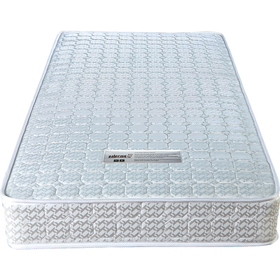 Palermo Single Mattress