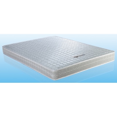 PALERMO Queen Bed Mattress