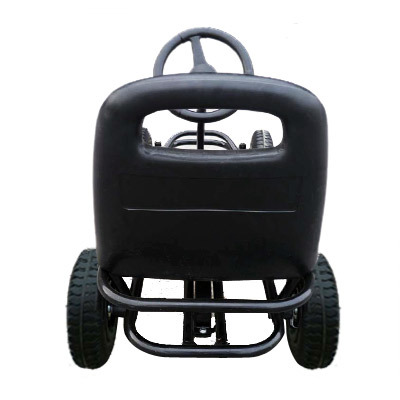 Go Kart