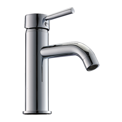 Basin Mixer Tap Faucet Kitchen Laundry Bathroom Sink