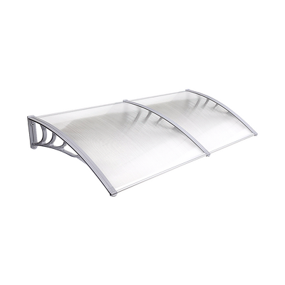 DIY Outdoor Awning Cover -1000x2000mm