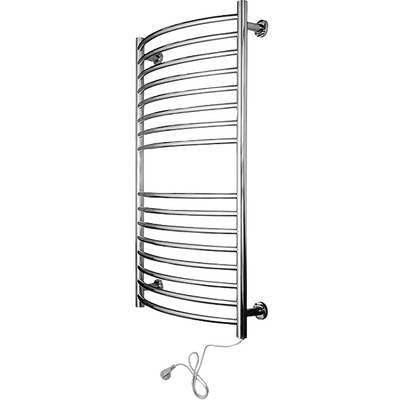 Heated Towel Rack - 200W