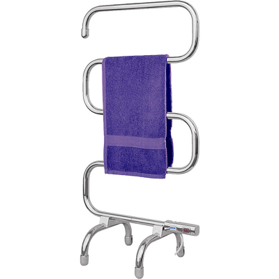 Heated Towel Rack - 70W