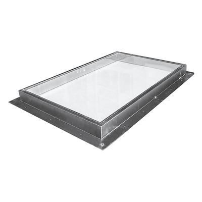 Skylight Ceiling Window