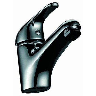 Kitchen Mixer Tap Faucet - Laundry Bathroom Sink