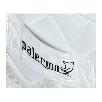 Palermo Pillow top Pocket Spring Mattress King size