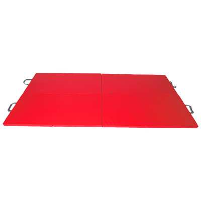 Gym Mat Gymnastics Martial Arts Karate Gym Mat Yoga Wrestling