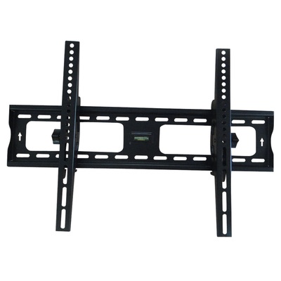 TV Mount - 30-60"