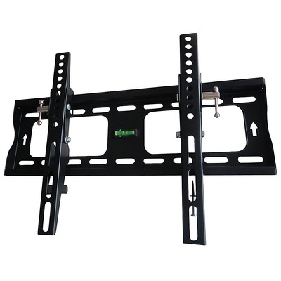 TV Mount - 22-42"