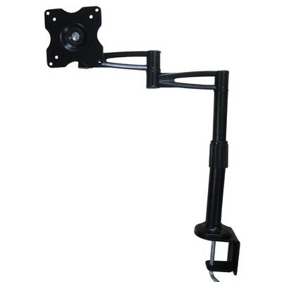 TV Mount - 10-30"
