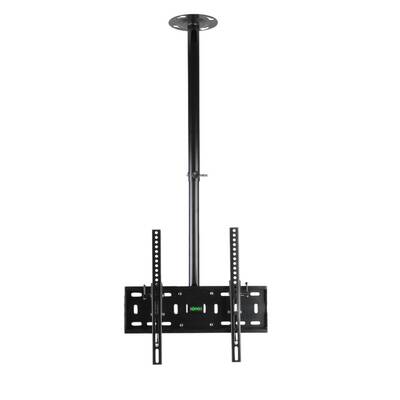 20-42" Plasma LED LCD TV Ceiling Bracket Mount