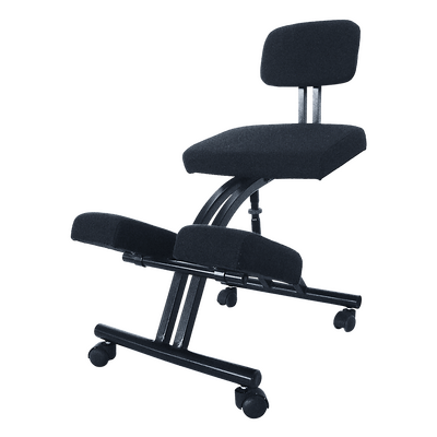 Ergonomic Kneeling Chair