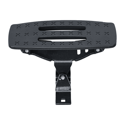 Kayak Canoe Car Roof Rack