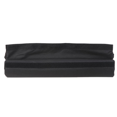 Barbell Squat Pad Weights Equipment