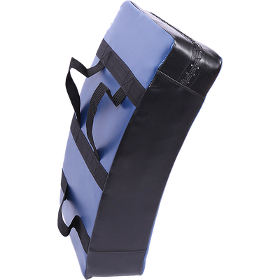 Kicking Pad