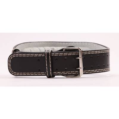 Weight Lifting Belt Pro Training Extra Large