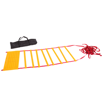 9M Agility Speed Training Ladder