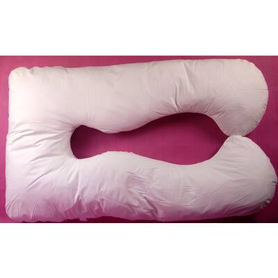 Pregnancy Support Pillow