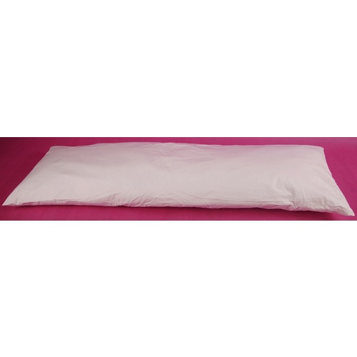 Full Body Maternity Pregnancy Support Pillow