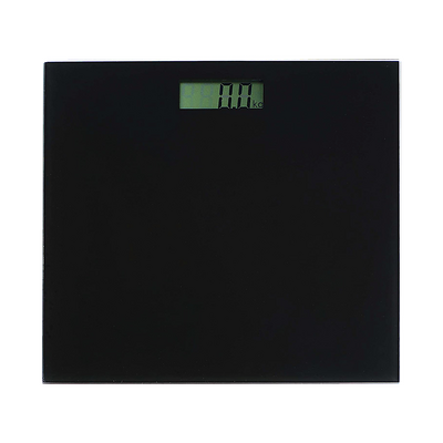 150Kg Digital Bathroom Scale
