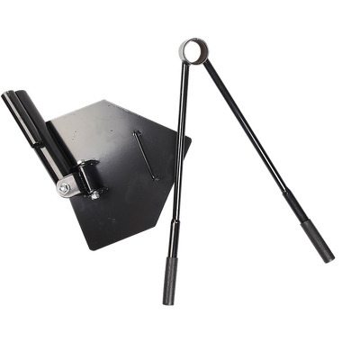 Core Trainer Fitness Training