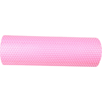 45 X 15Cm Physio Yoga Pilates Foam Roller Weight
