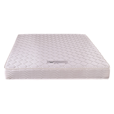 Palermo Double Bed Mattress