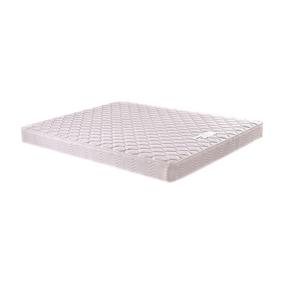 Palermo Queen Bed Mattress