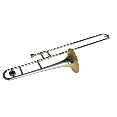 Woodstock Tenor Trombone in Bb with Case