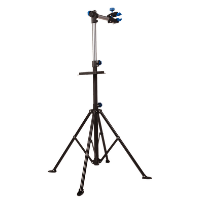 Pro Mechanic Folding Bicycle Repair Stand