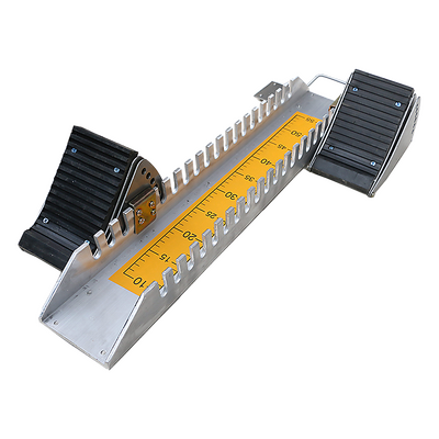 Athletics Starting Block Running Equipment
