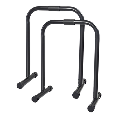 Chin Dip Parallel Bar Push Up Dipping Equiipment