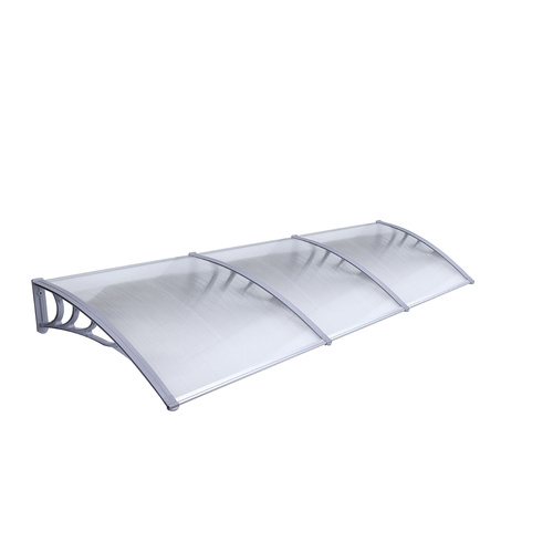 DIY Outdoor Awning Cover -1000x3000mm