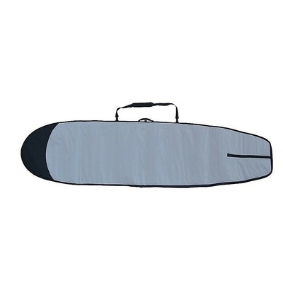 11"6' SUP Paddle Board Carry Bag Cover - Bariloche