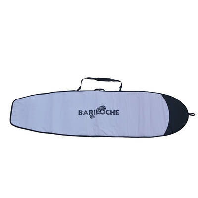 11" SUP Paddle Board Carry Bag Cover - Bariloche