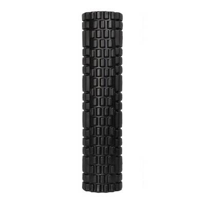 14cm x 60cm Sports Medicine EVA Foam Filled Roller