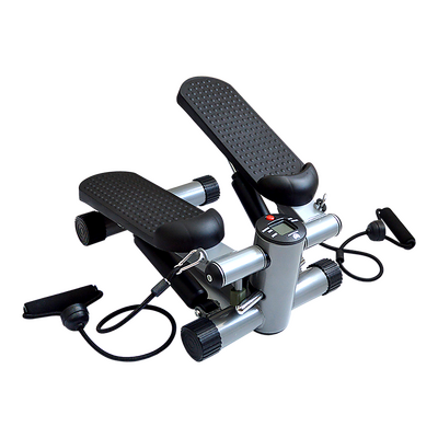 Aerobic Fitness Step Air Stair Climber Stepper Exercise Machine