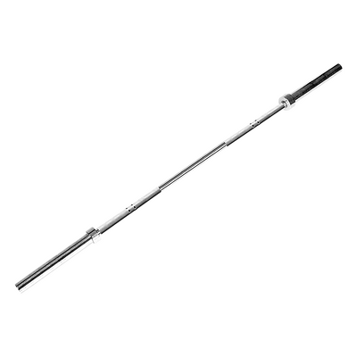 20Kg Olympic Barbell (700Lbs Rating)