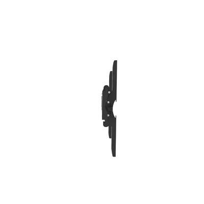37-70" Slim Plasma LED LCD TV Wall Mount Bracket